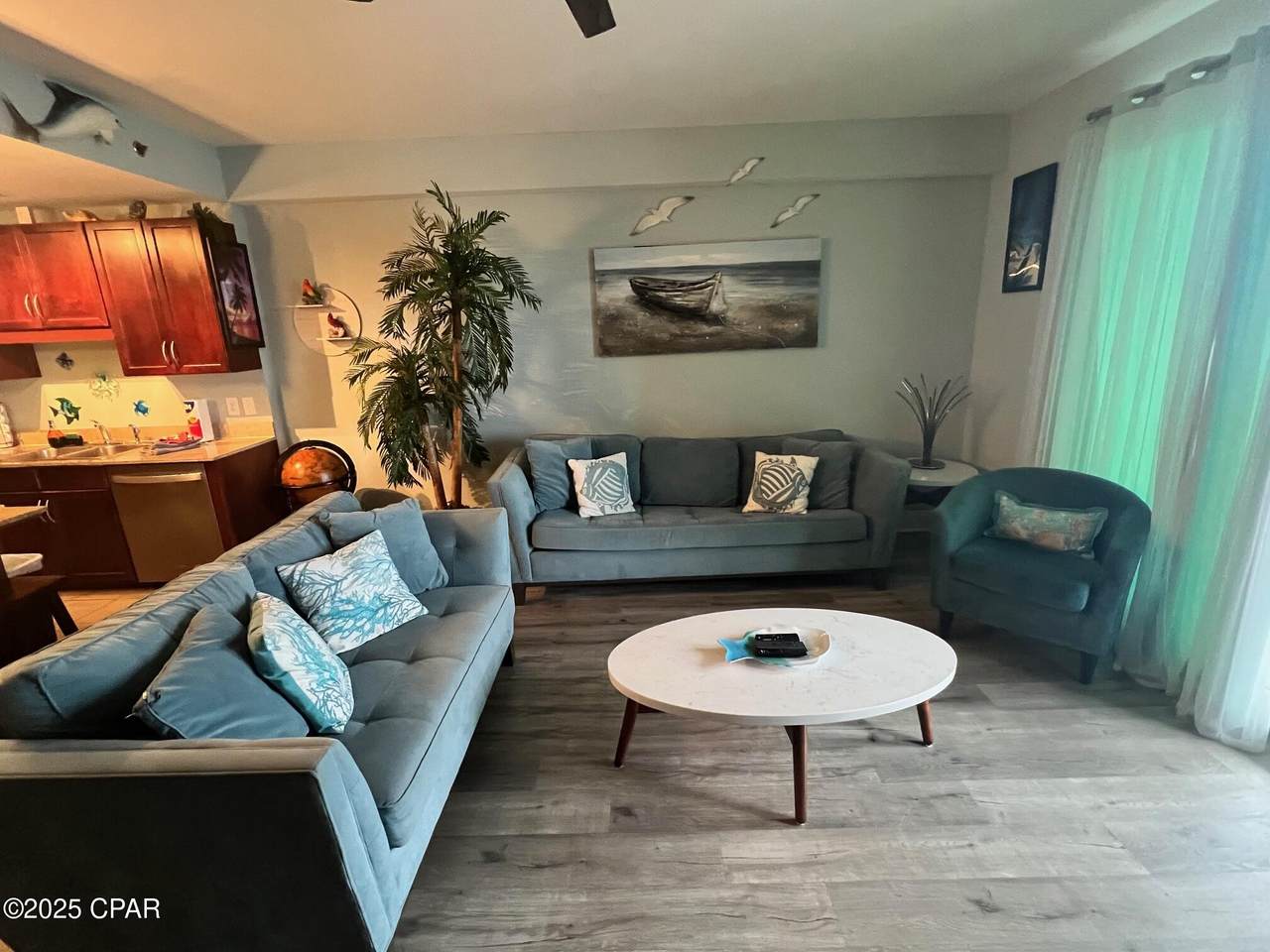 9902 Thomas Drive - Photo 1