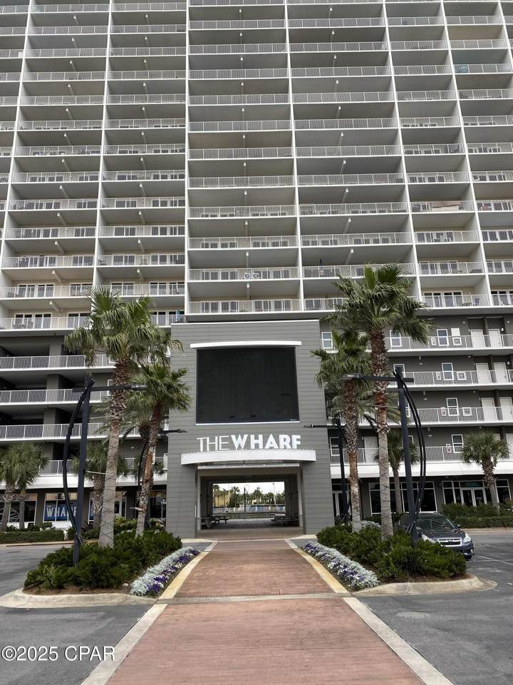 9860 Thomas Drive - Photo 1