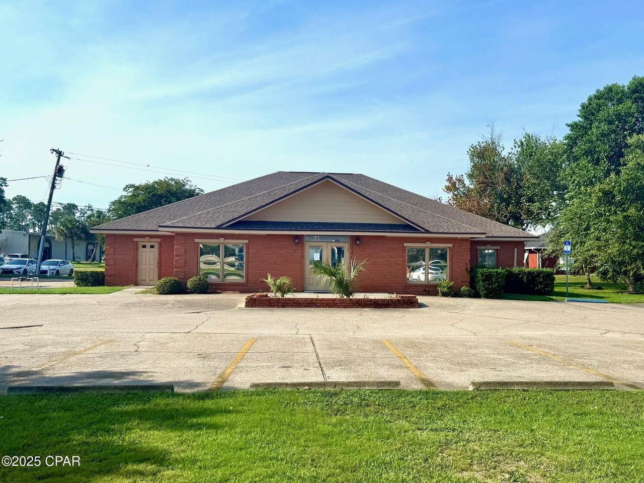 2624 Jenks Avenue - Photo 1