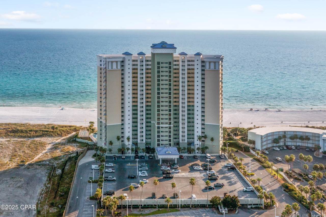 9450 Thomas Drive - Photo 1