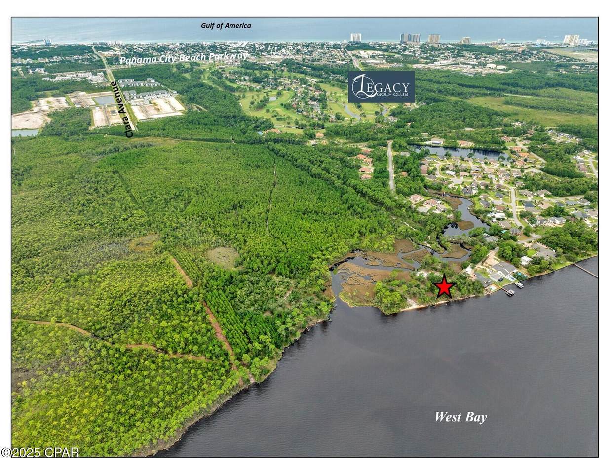 https://bt-photos.global.ssl.fastly.net/panamacity/1280_boomver_1_779480-2.jpg