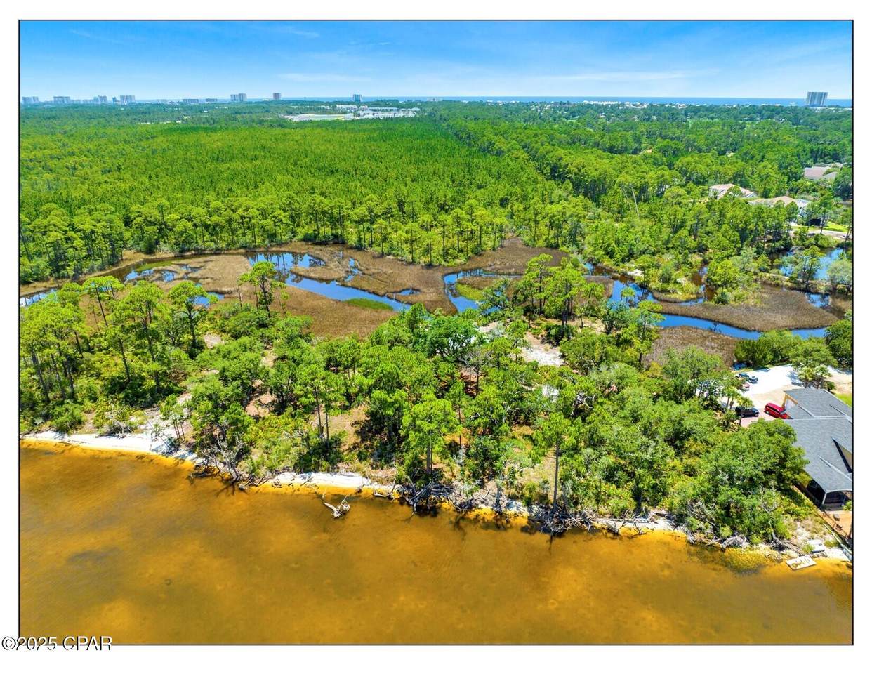 https://bt-photos.global.ssl.fastly.net/panamacity/1280_boomver_1_779480-2.jpg