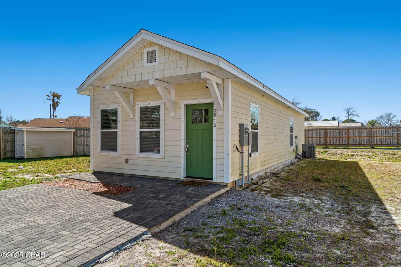 https://bt-photos.global.ssl.fastly.net/panamacity/1280_boomver_1_779488-2.jpg