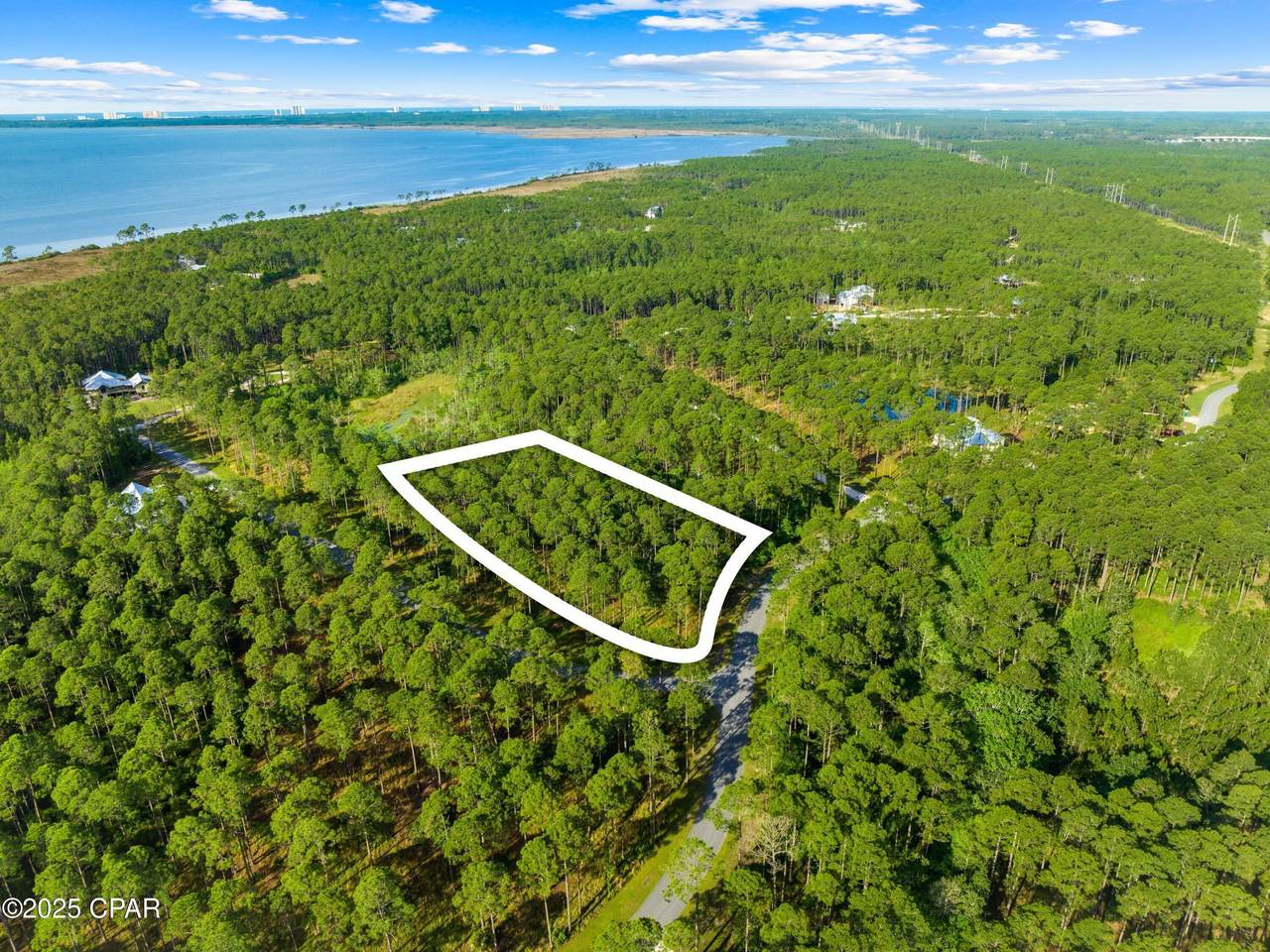 7535 Morning Marsh Trail - Photo 1