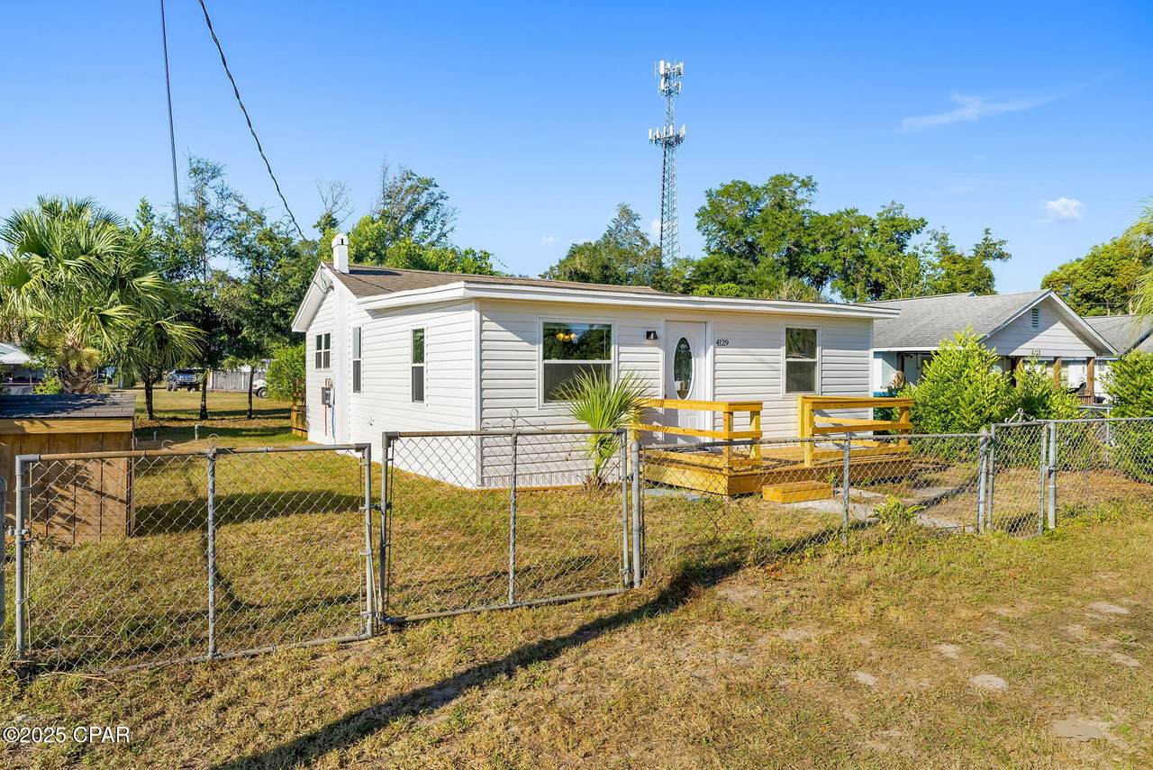 https://bt-photos.global.ssl.fastly.net/panamacity/1280_boomver_1_779498-2.jpg