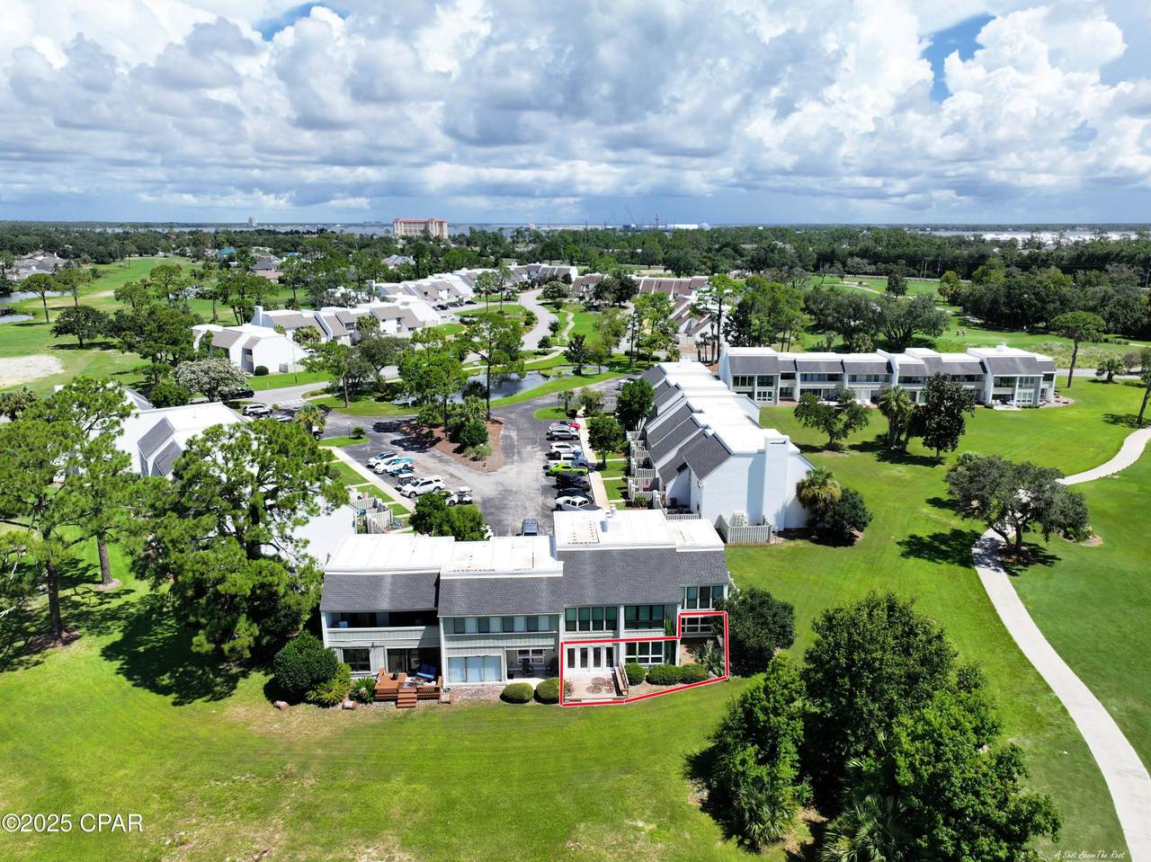 4305 Bay Point Road - Photo 1