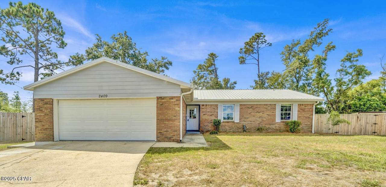 2409 Nicole Drive - Photo 1