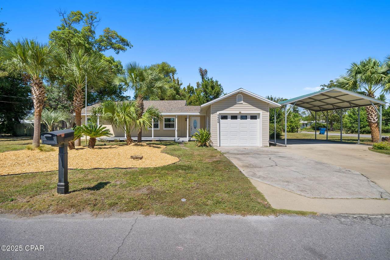 2400 16th Street - Photo 1