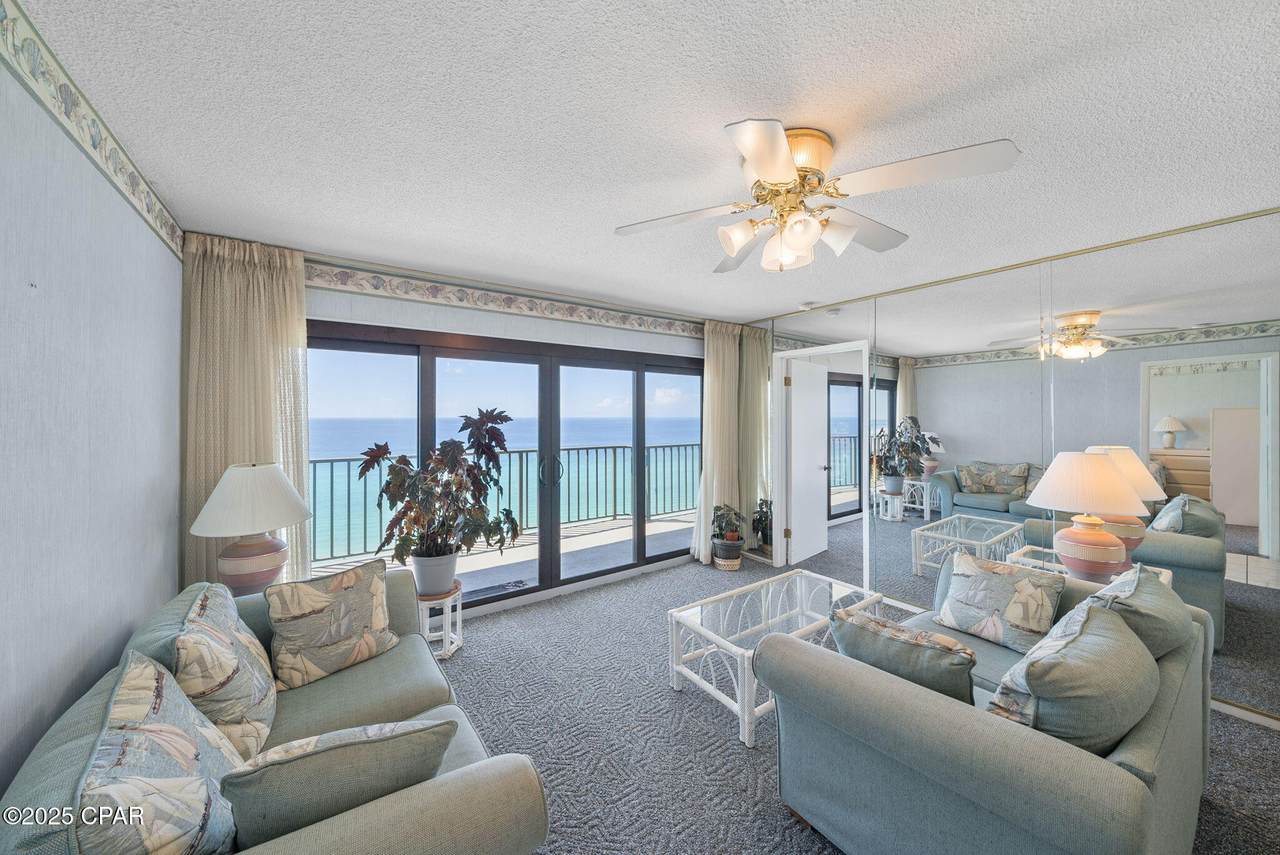 4715 Thomas Dr Drive - Photo 1