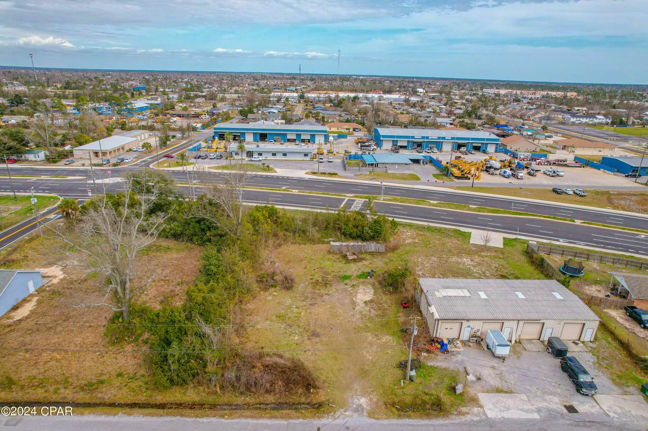 https://bt-photos.global.ssl.fastly.net/panamacity/orig_boomver_1_779526-2.jpg