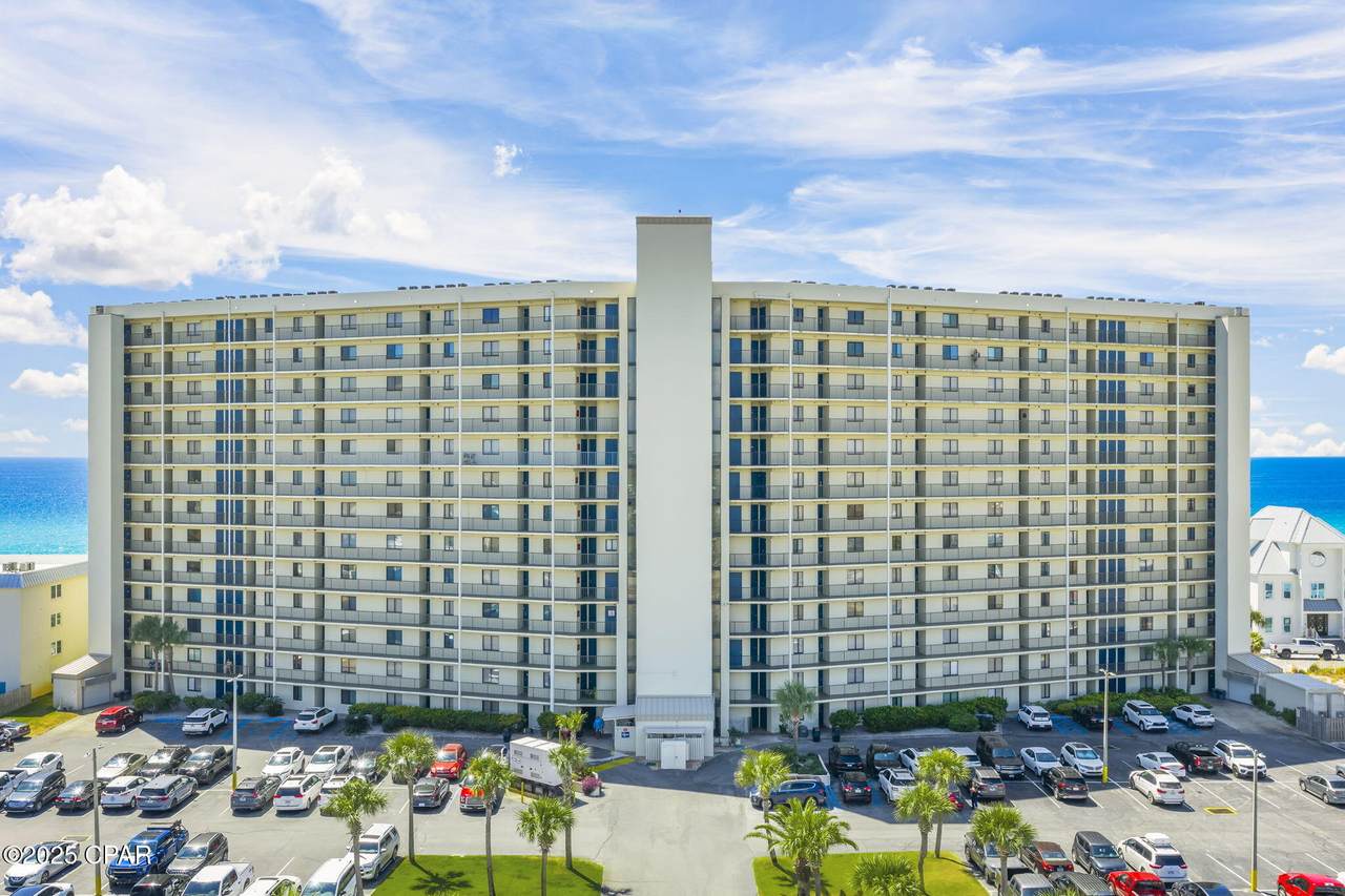 4715 Thomas Drive - Photo 1