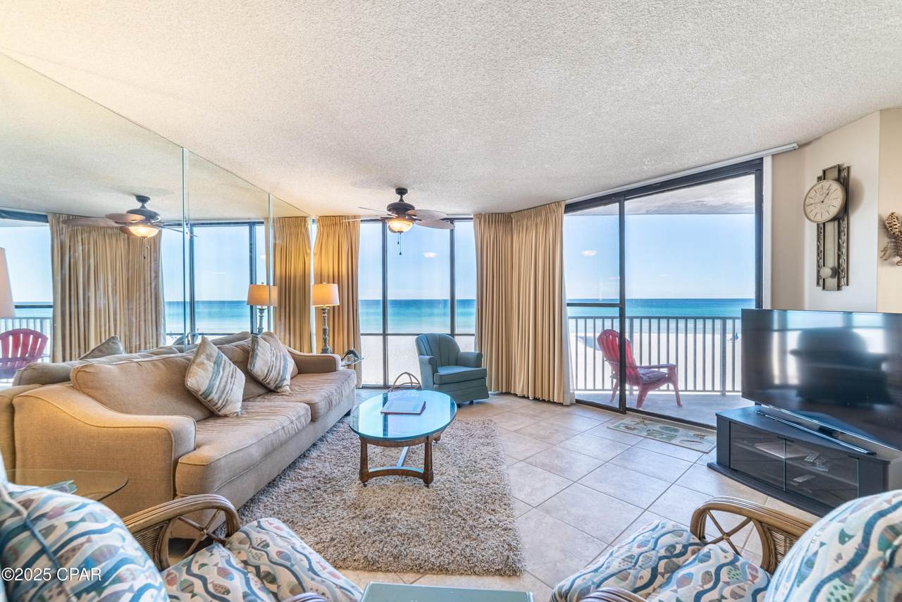 11757 Front Beach Rd - Photo 1