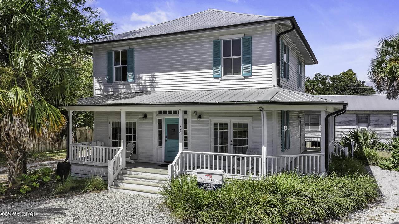 https://bt-photos.global.ssl.fastly.net/panamacity/1280_boomver_1_779623-2.jpg