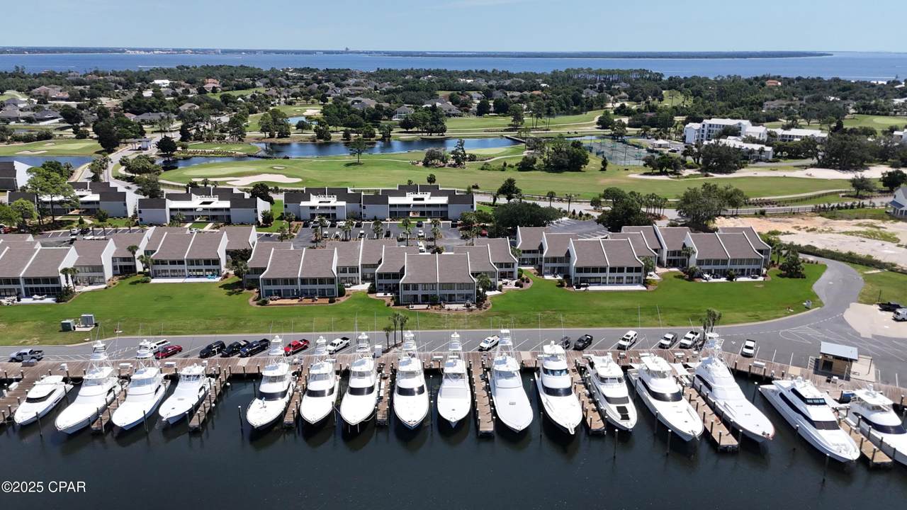 4726 Bay Point Road - Photo 1