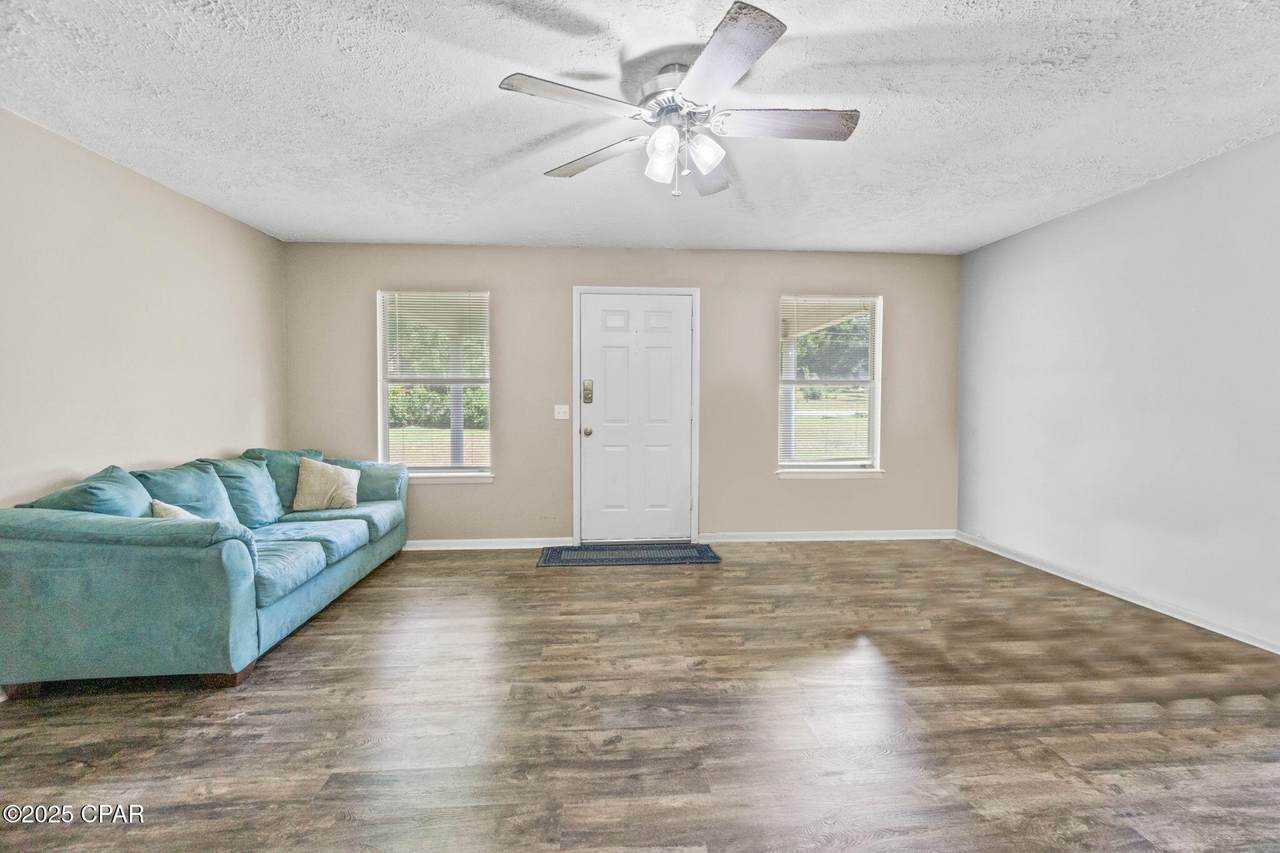 https://bt-photos.global.ssl.fastly.net/panamacity/1280_boomver_1_779668-2.jpg