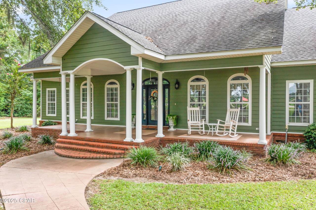 https://bt-photos.global.ssl.fastly.net/panamacity/1280_boomver_1_779672-2.jpg