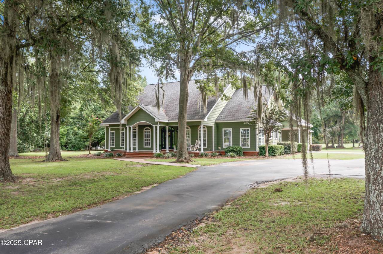 https://bt-photos.global.ssl.fastly.net/panamacity/1280_boomver_1_779672-2.jpg
