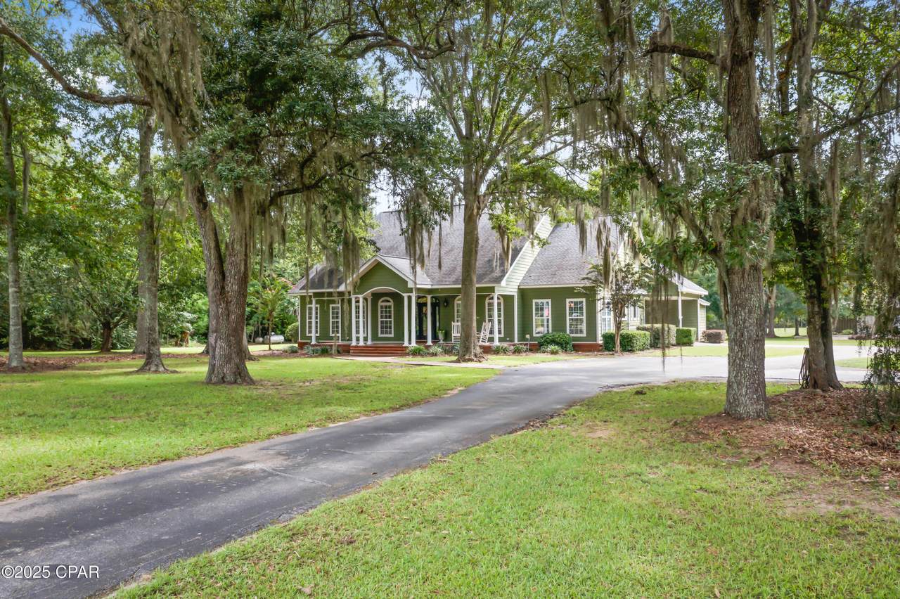 https://bt-photos.global.ssl.fastly.net/panamacity/1280_boomver_1_779672-2.jpg