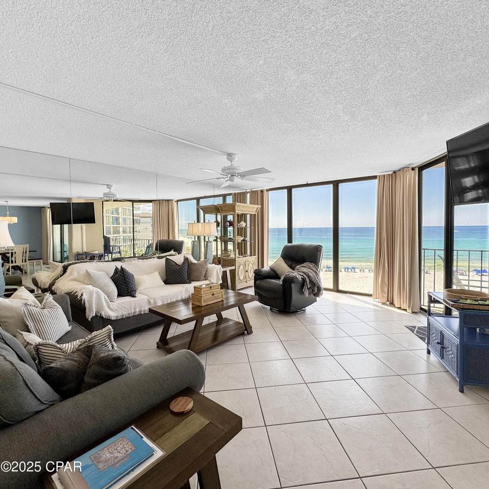 11619 Front Beach Road - Photo 1