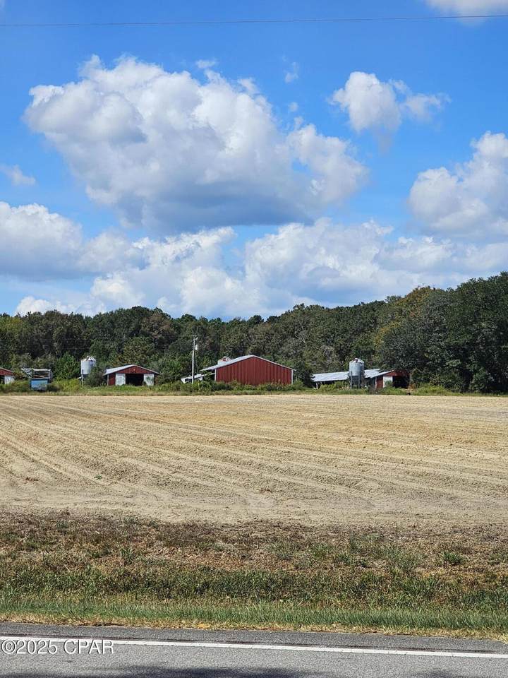 2020 81 Highway - Photo 1