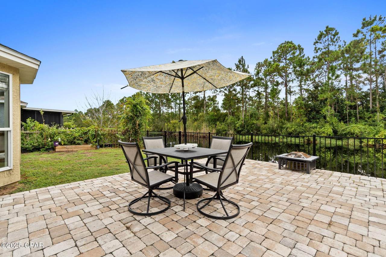 https://bt-photos.global.ssl.fastly.net/panamacity/1280_boomver_1_779702-2.jpg