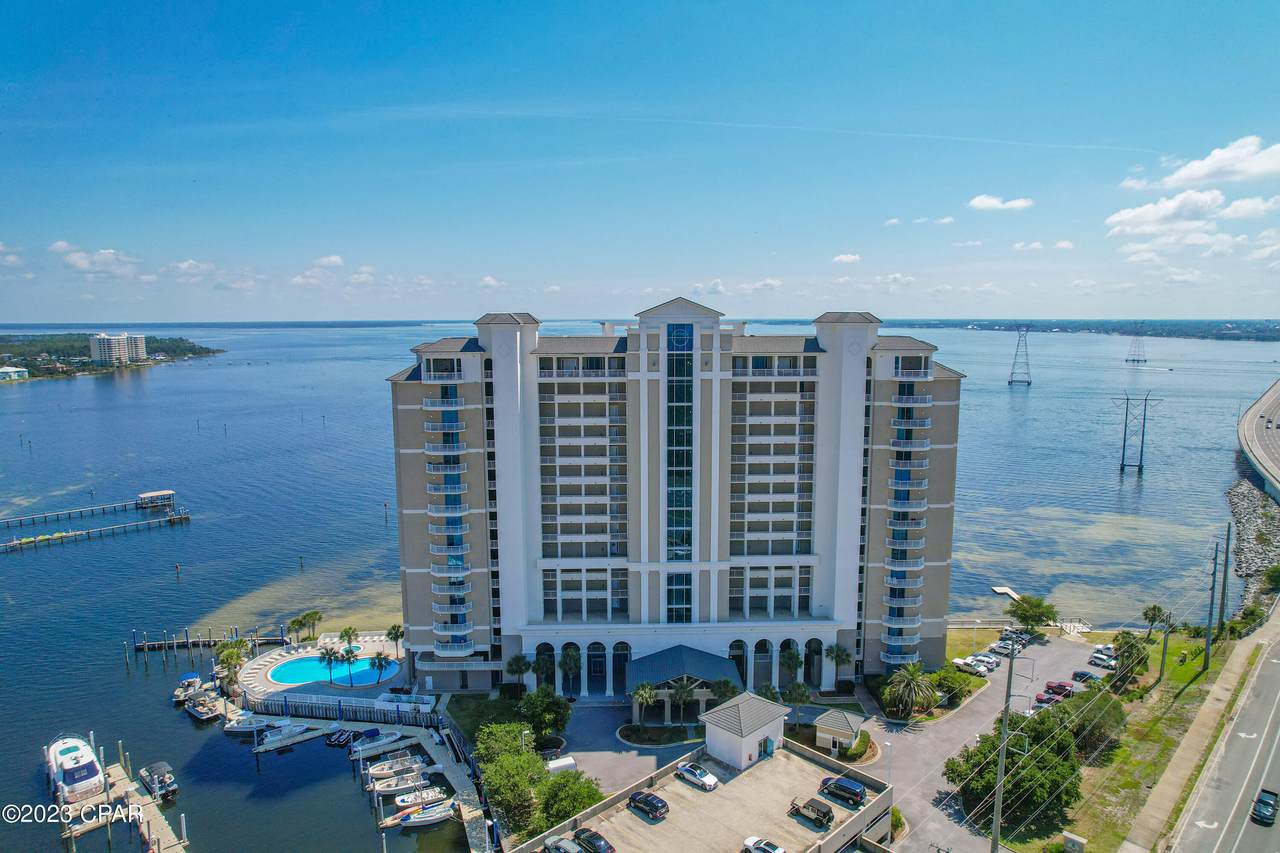 6422 Hwy 98 - Photo 1