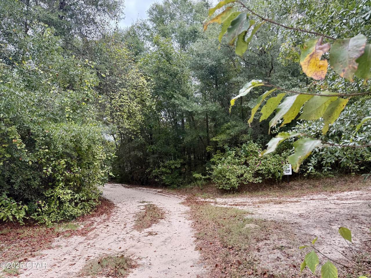 https://bt-photos.global.ssl.fastly.net/panamacity/1280_boomver_1_779733-2.jpg