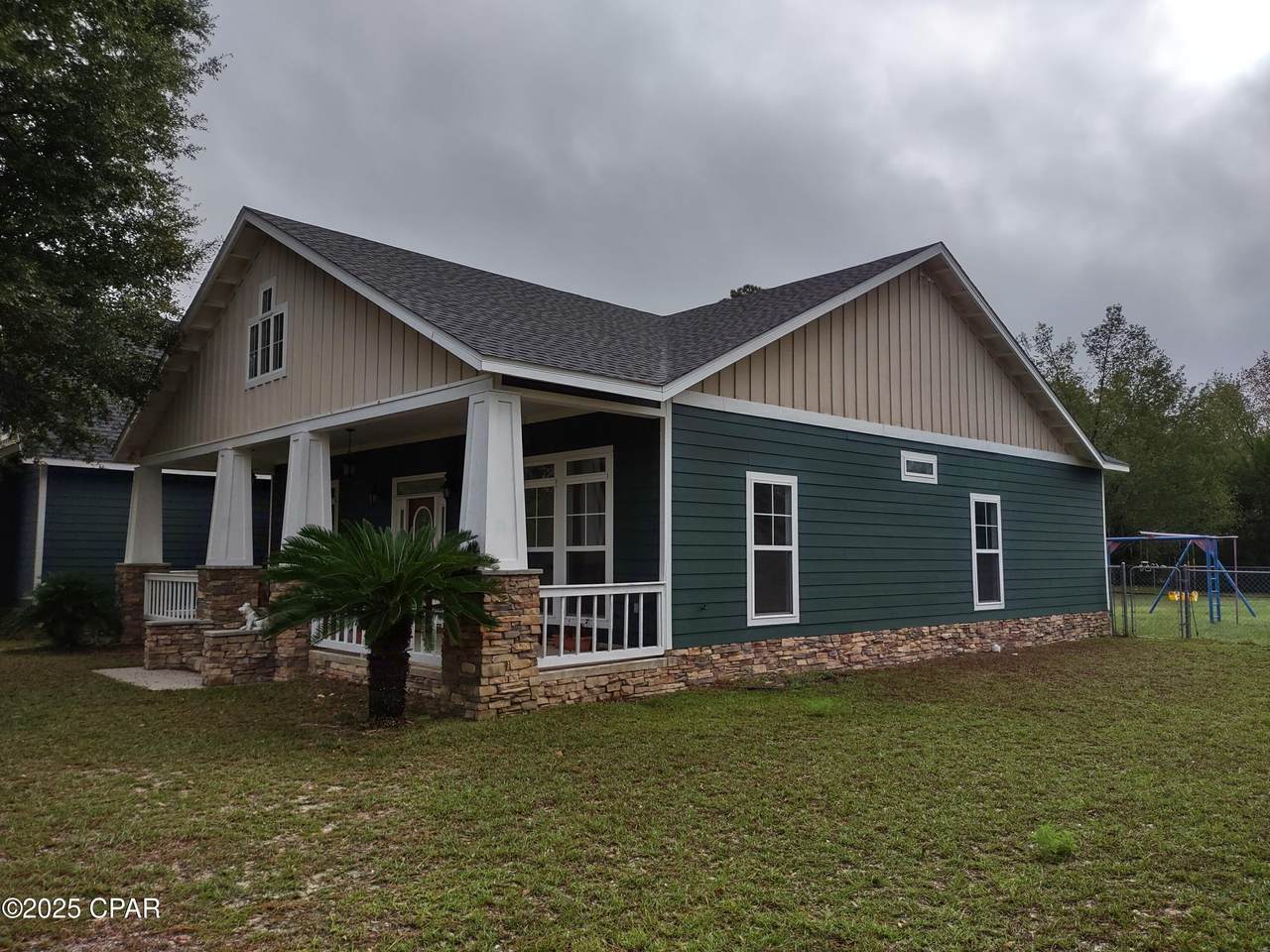 https://bt-photos.global.ssl.fastly.net/panamacity/1280_boomver_1_779733-2.jpg