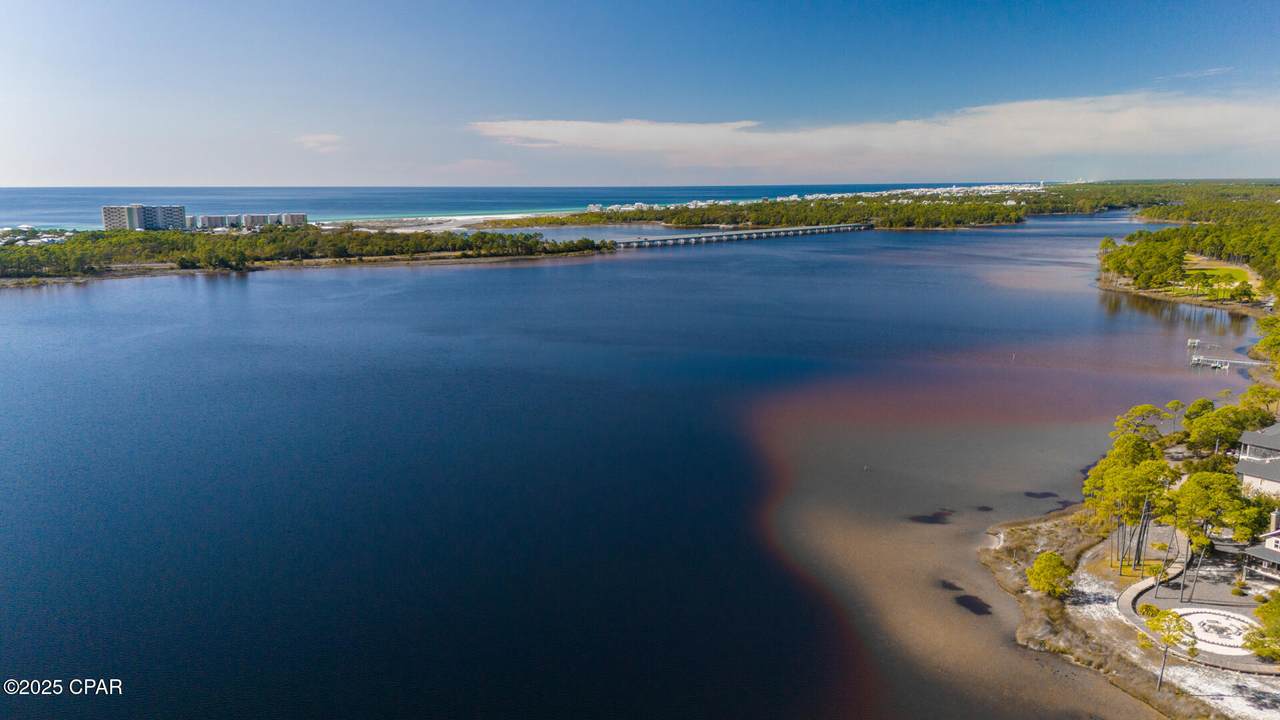 1102 Prospect Promenade 103 - Photo 1