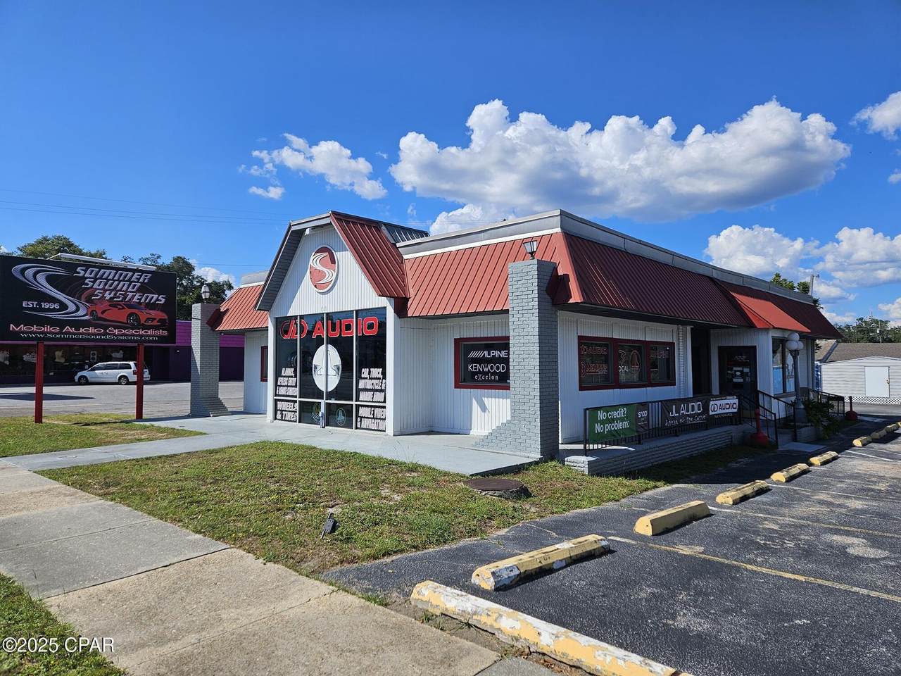 https://bt-photos.global.ssl.fastly.net/panamacity/1280_boomver_1_779762-2.jpg
