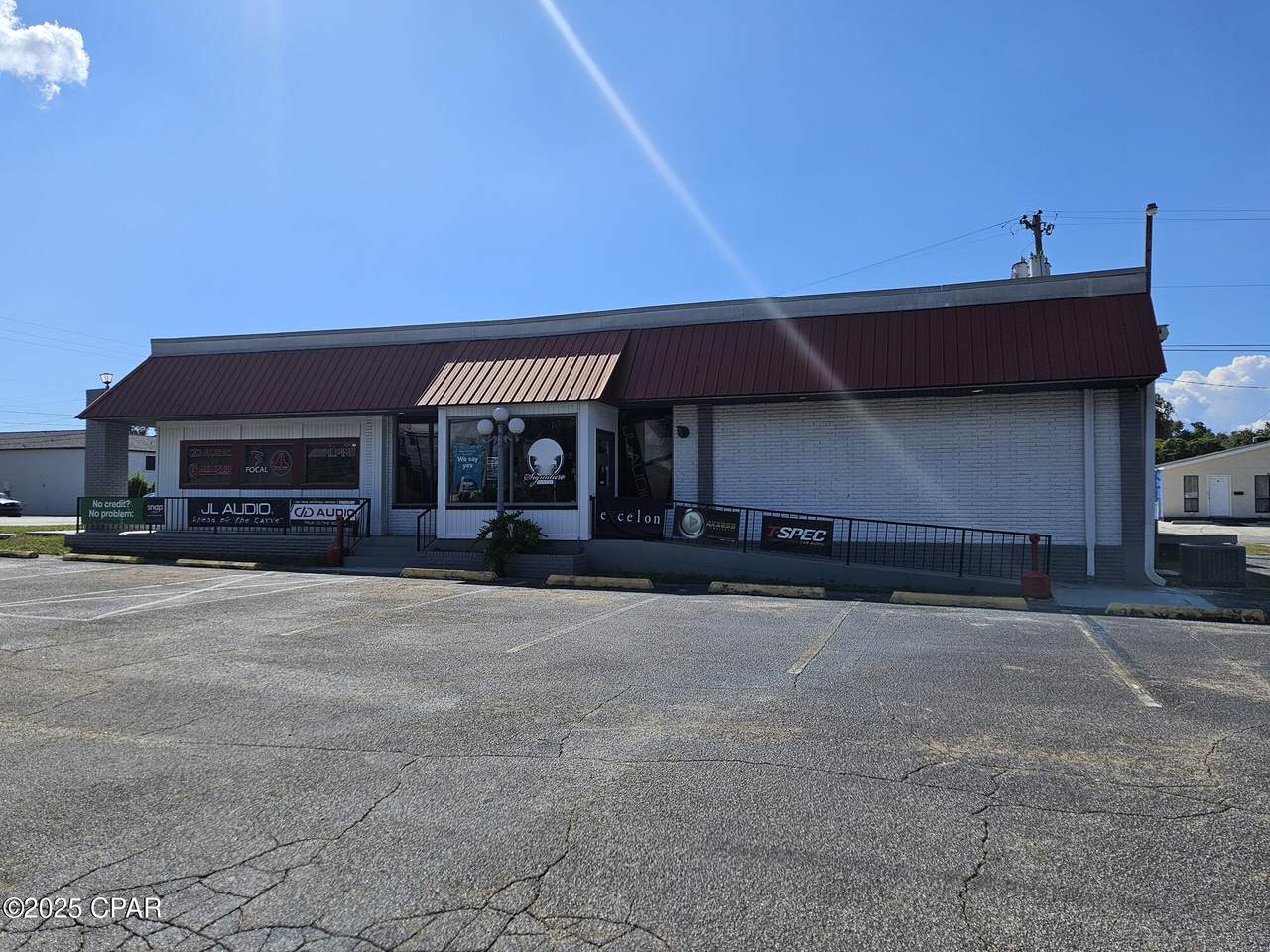 https://bt-photos.global.ssl.fastly.net/panamacity/1280_boomver_1_779762-2.jpg