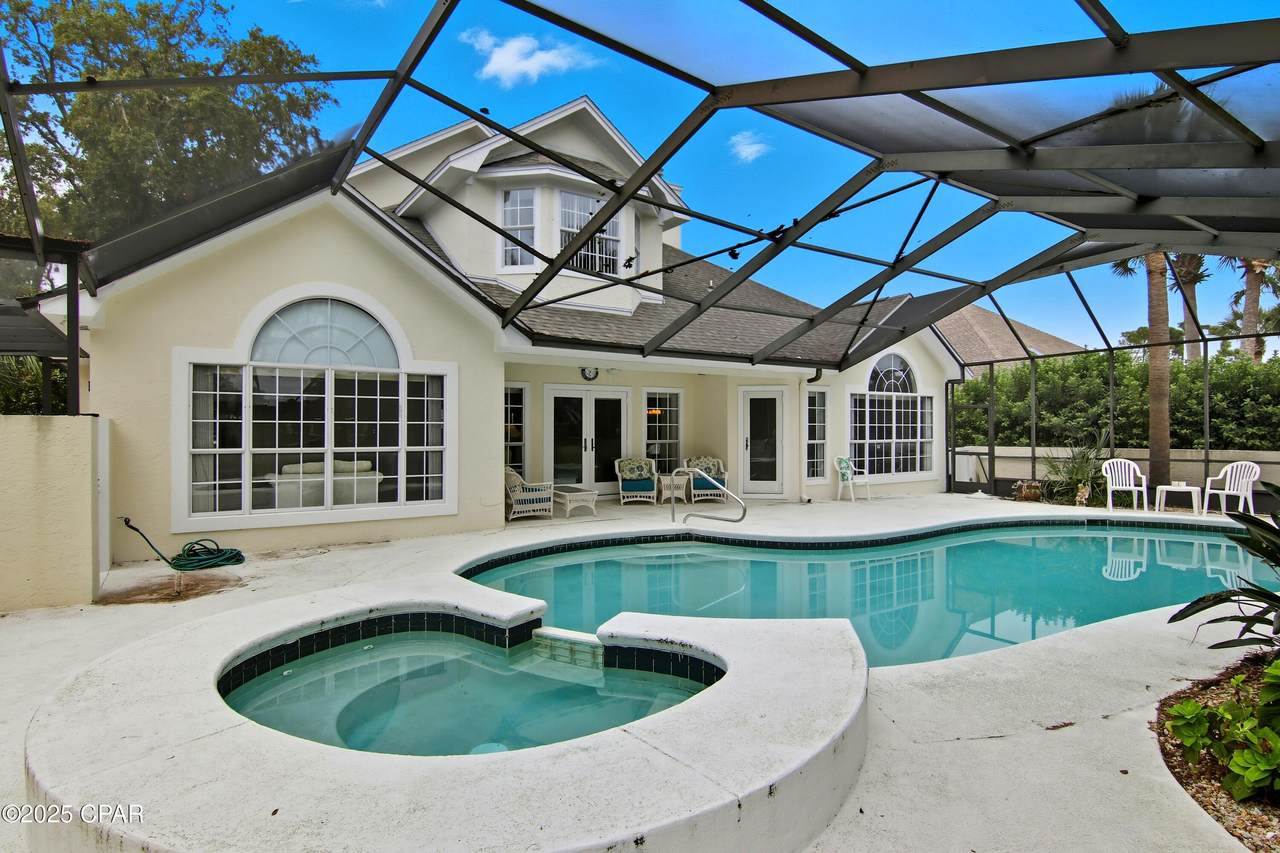https://bt-photos.global.ssl.fastly.net/panamacity/1280_boomver_1_779782-2.jpg
