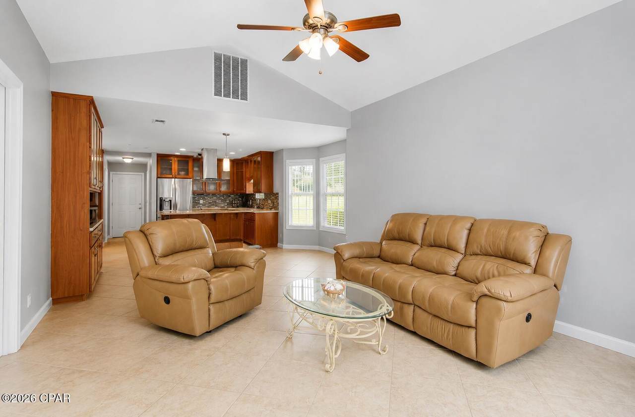 https://bt-photos.global.ssl.fastly.net/panamacity/1280_boomver_1_779782-2.jpg