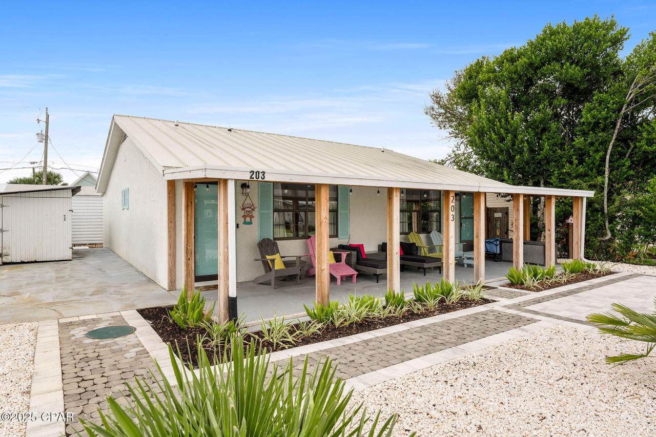 203 Romanza Place - Photo 1