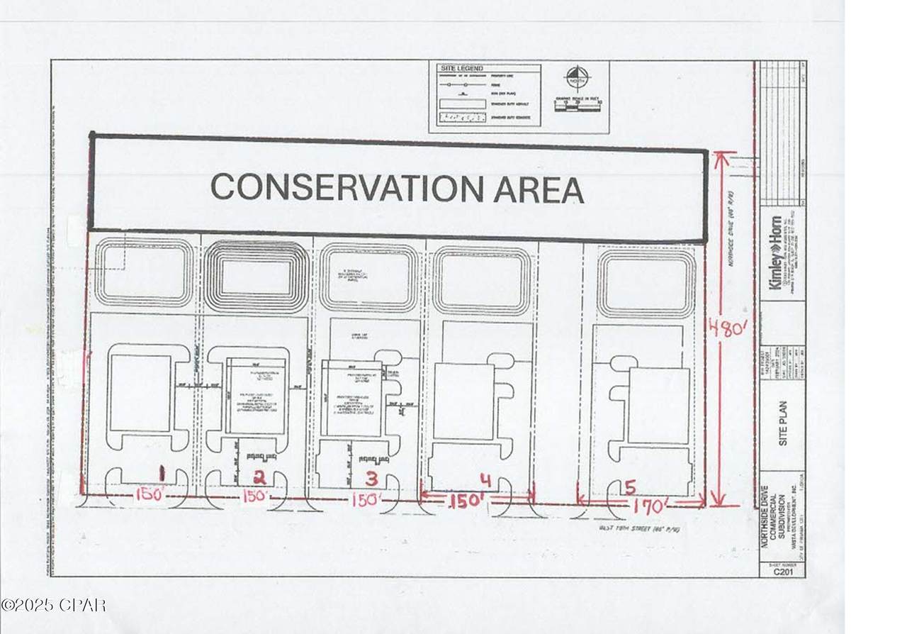 1900 Northside Drive - Photo 1
