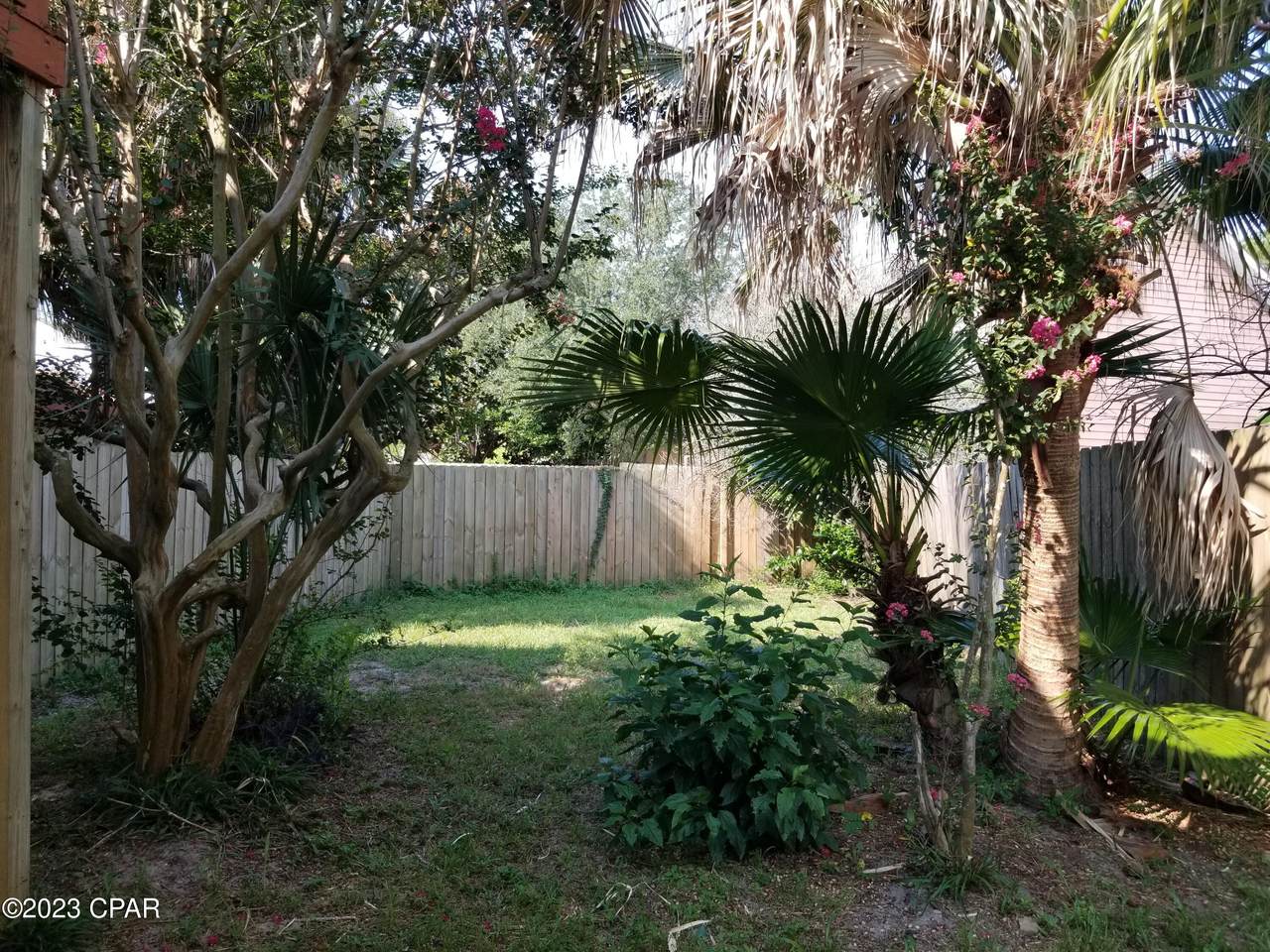 https://bt-photos.global.ssl.fastly.net/panamacity/1280_boomver_1_779855-2.jpg