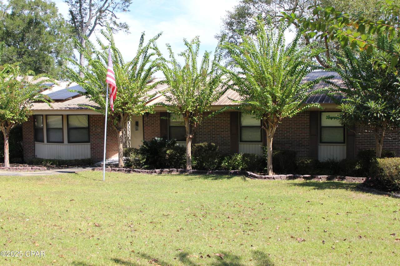 2695 Marian Drive - Photo 1