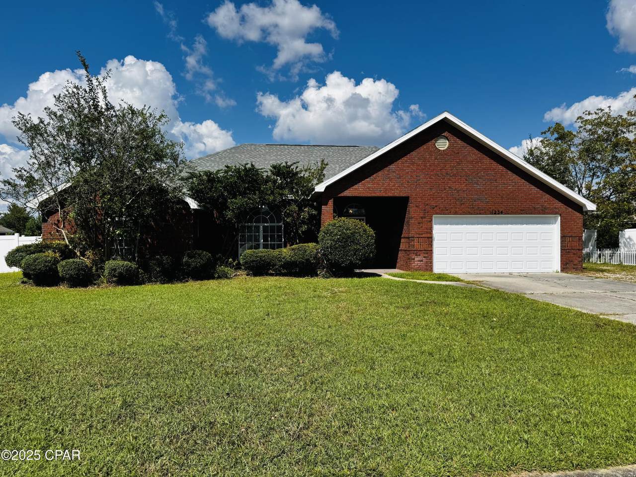 https://bt-photos.global.ssl.fastly.net/panamacity/1280_boomver_1_779878-2.jpg