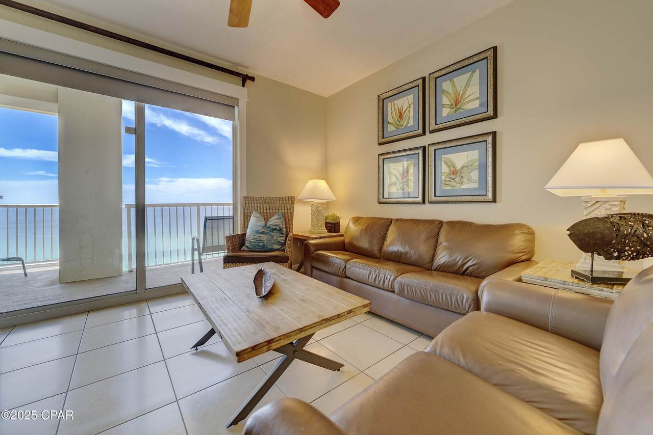 11807 Front Beach Road - Photo 1