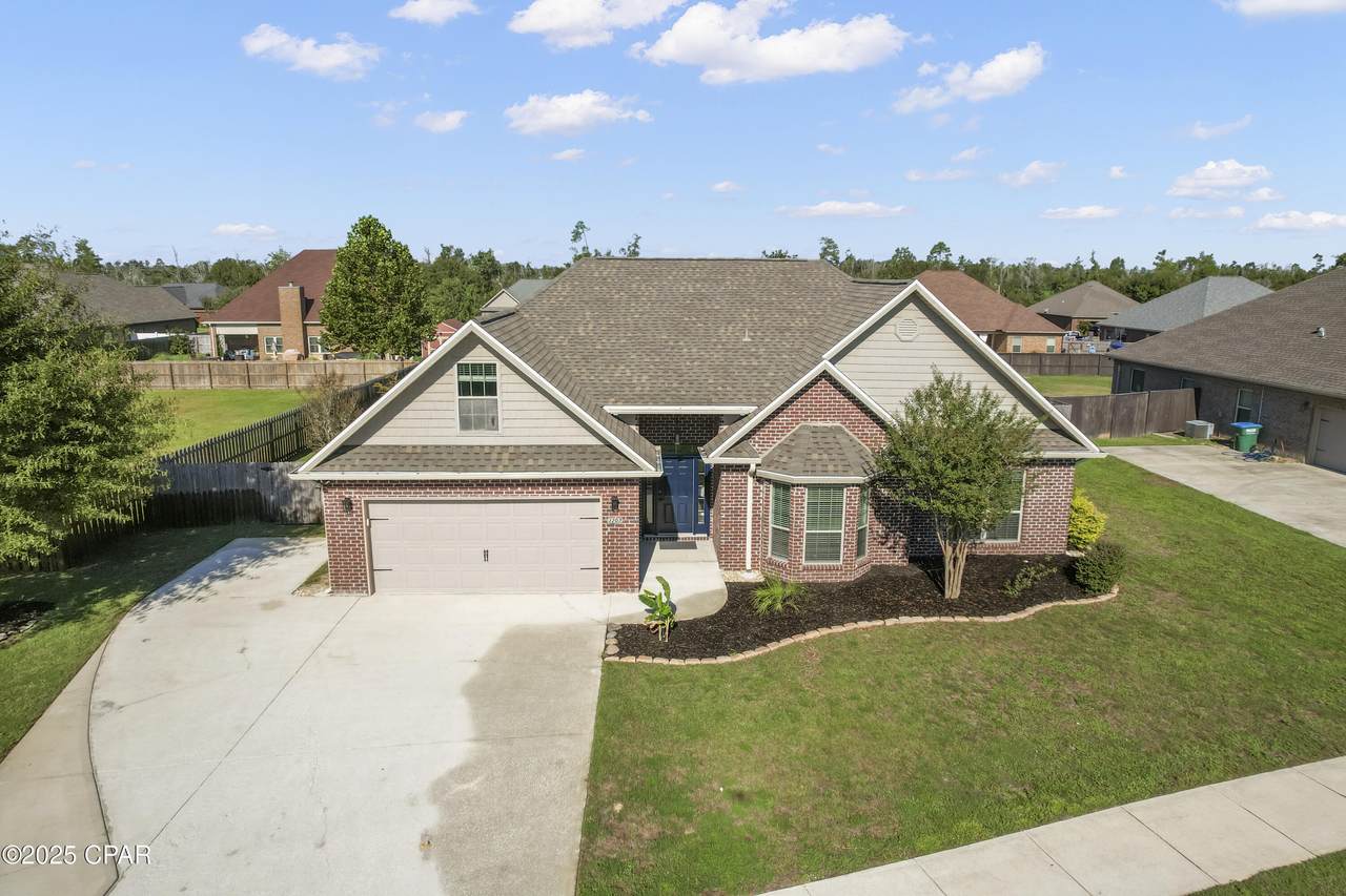 3207 Colter Street - Photo 1