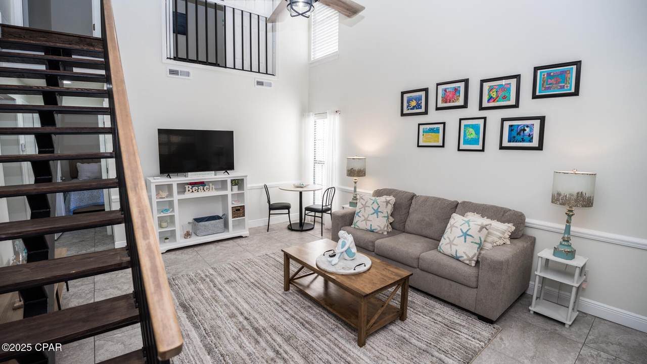 17462 Front Beach Road - Photo 1