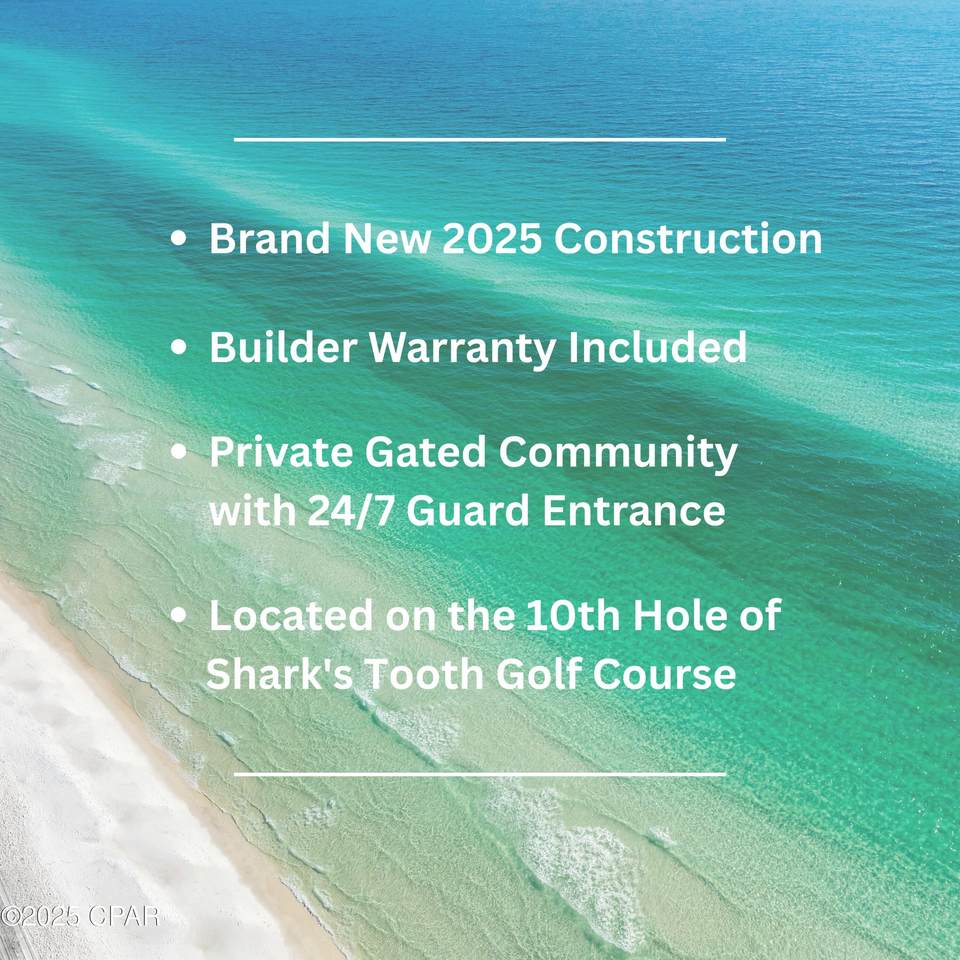 https://bt-photos.global.ssl.fastly.net/panamacity/1280_boomver_1_779917-2.jpg