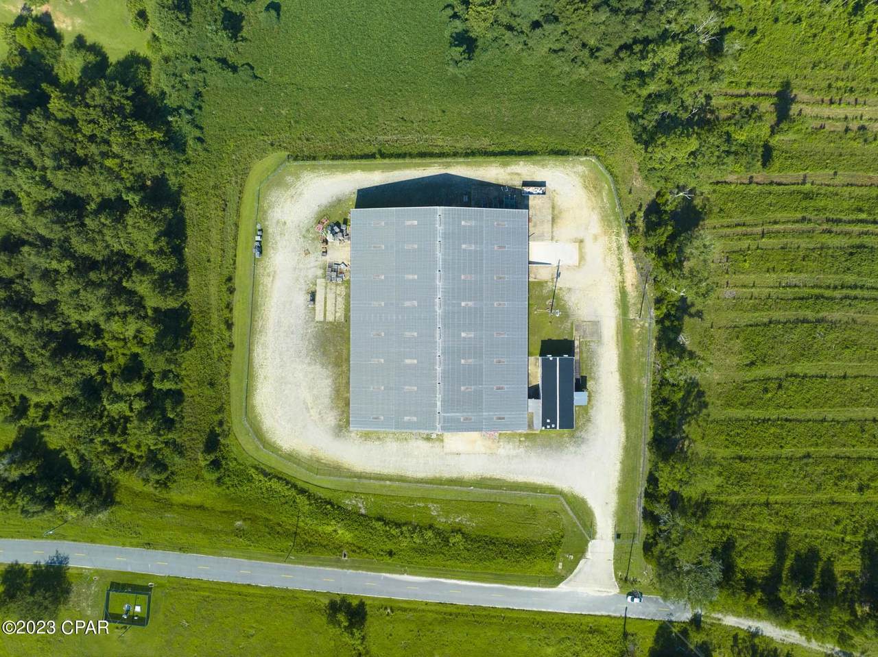 824 Mary Helen Drive - Photo 1