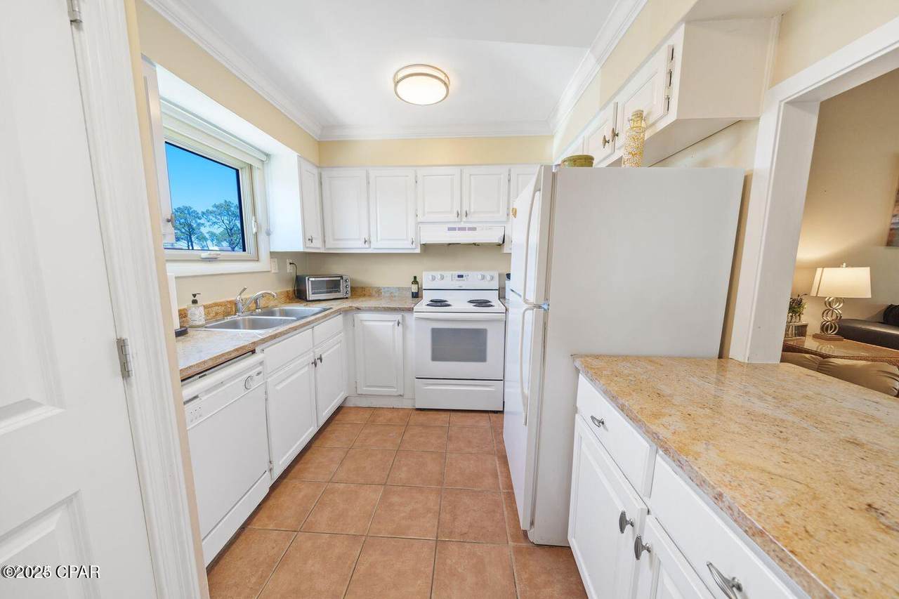 4301 Bay Point Road - Photo 1