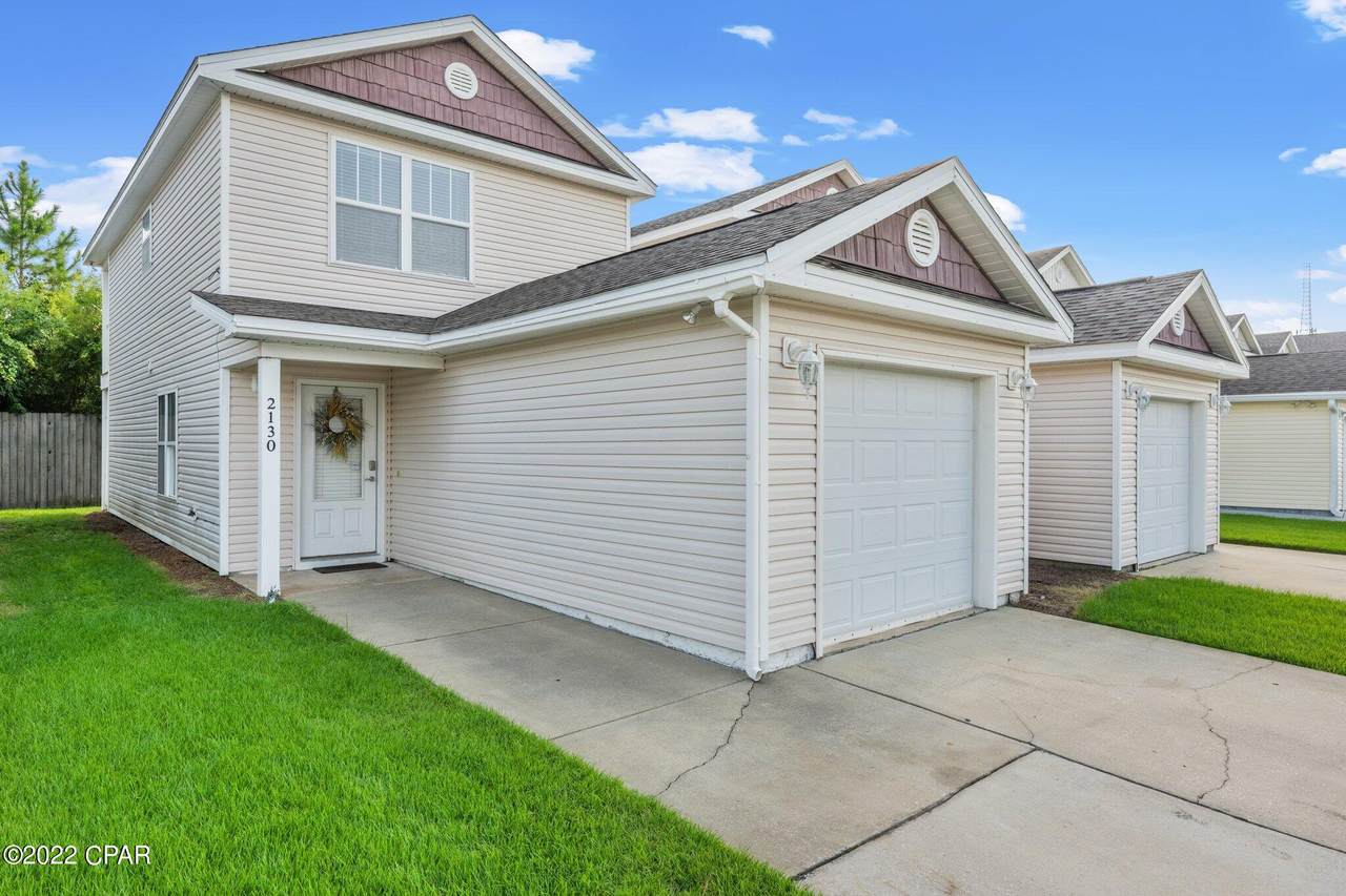 2130 Sterling Cove Boulevard - Photo 1