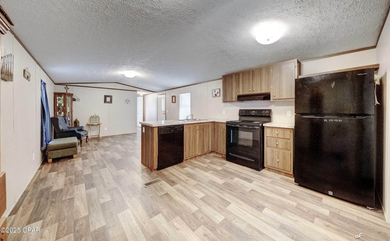 12539 Silver Lake Road - Photo 1