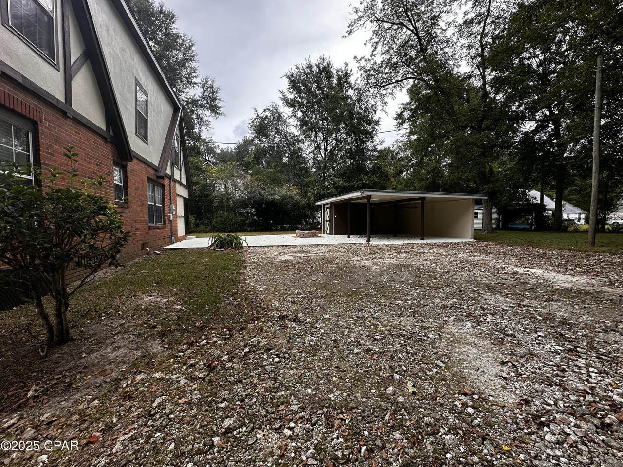 https://bt-photos.global.ssl.fastly.net/panamacity/orig_boomver_2_779991-2.jpg