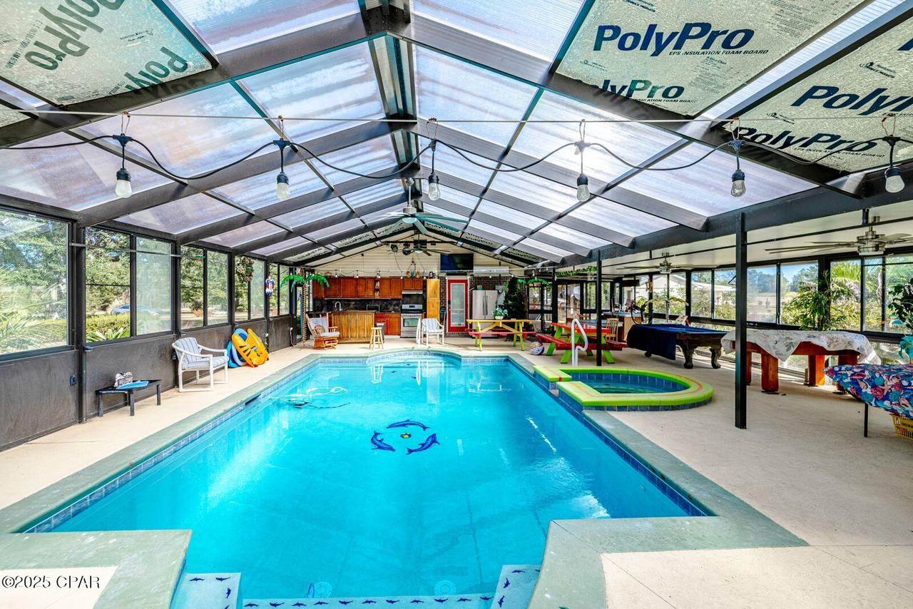 https://bt-photos.global.ssl.fastly.net/panamacity/1280_boomver_1_779999-2.jpg