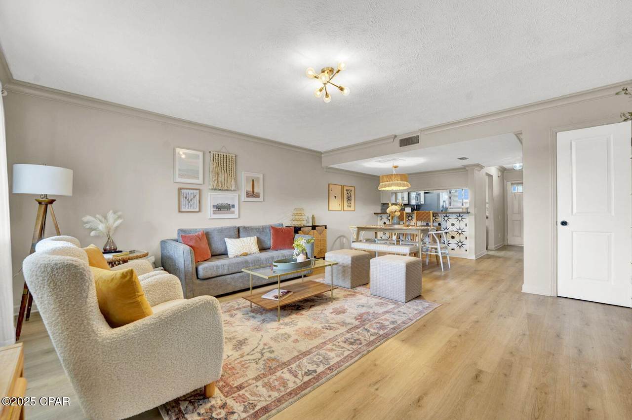 116 Oleander Drive - Photo 1