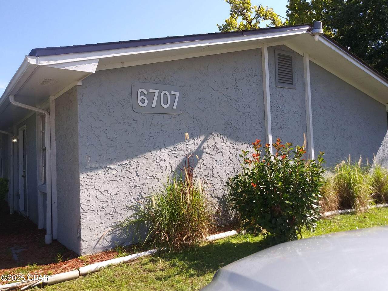 6707 22 Highway - Photo 1